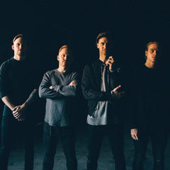 Blessthefall