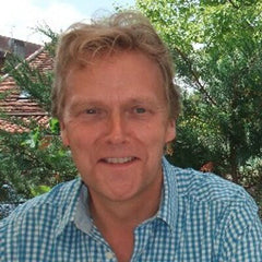 John Graham-Hall