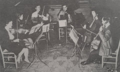 Leonhardt-Consort