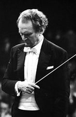 Jerzy Semkow