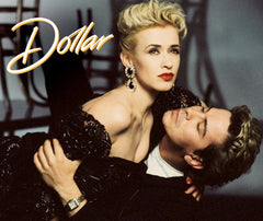Dollar