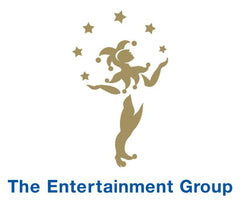 The Entertainment Group