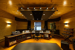 Sky Harbor Records