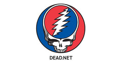 Dead.Net