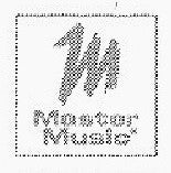 Master Music