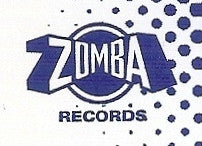 Zomba Records