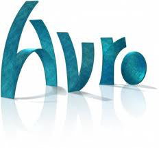AVRO