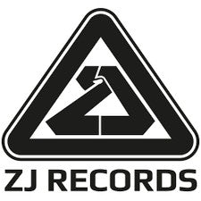 ZwareJongenZ Records