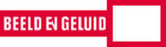Beeld En Geluid