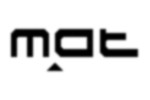 MAT