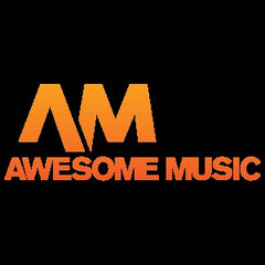 Awesome Productions & Management Inc.