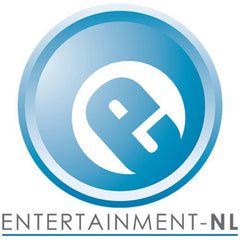 Entertainment-NL