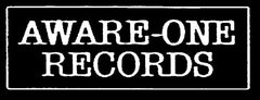 Aware-One Records