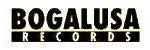 Bogalusa