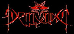 Demoniac