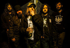 EyeHateGod