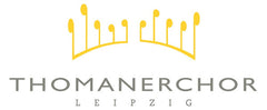 Thomanerchor