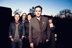 Art Brut