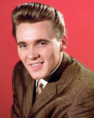 Billy Fury