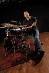 Antonio Sanchez