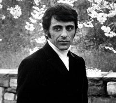 Frankie Valli