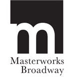 Masterworks Broadway
