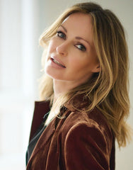 Sharon Corr