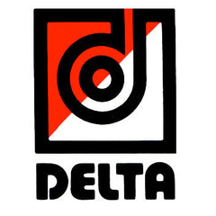 Delta