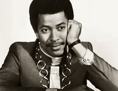 Allen Toussaint
