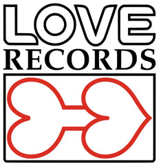 Love Records