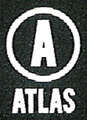 Atlas Recordings