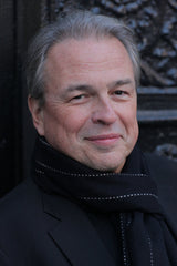David Hazeltine
