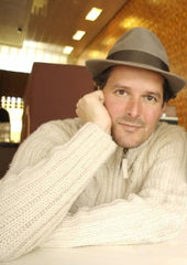 Markku Ounaskari