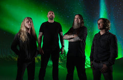 Orange Goblin