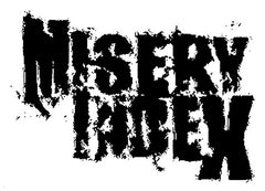 Misery Index