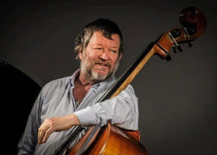 Palle Danielsson