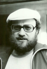 Alexander Knaifel