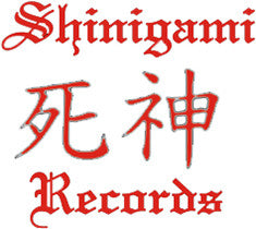 Shinigami Records