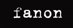 Fanon Records