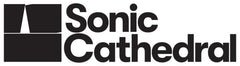 Sonic Cathedral