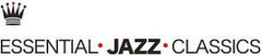 Essential Jazz Classics