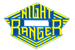 Night Ranger