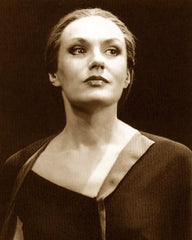 Waltraud Meier