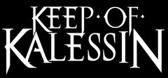 Keep Of Kalessin