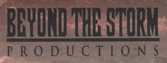 Beyond The Storm Productions