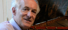 Bob van Asperen