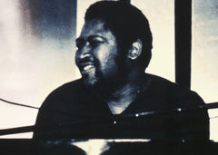 John Hicks