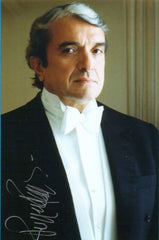 Ruggero Raimondi