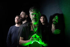 Cynic