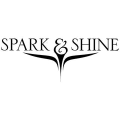 Spark & Shine